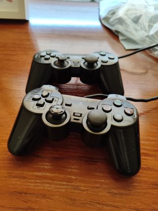 Play station 2 SLIM
