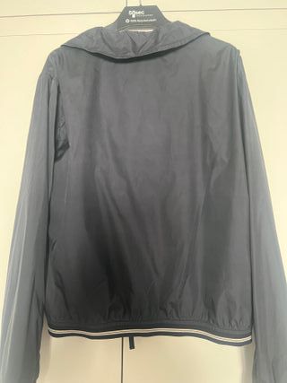Chaqueta deportiva Armani