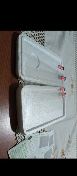 Teléfono Xiaomi Redmi Note 13 nuevo