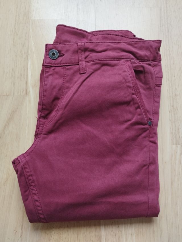 Pantalón Pepe Jeans