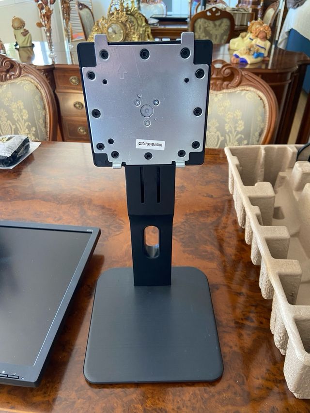 Monitor gaming de alta calidad, resolución Full HD