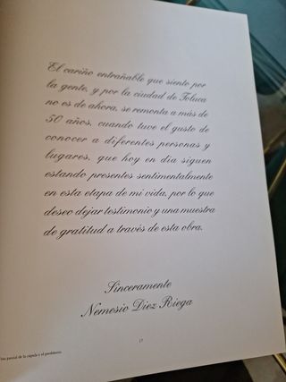 La Catedral de Toluca.