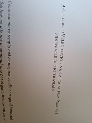 La Catedral de Toluca.