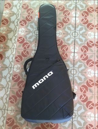 Framus Mayfield Pro 2007