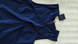 Vestido mujer elegante sin estrenar 
