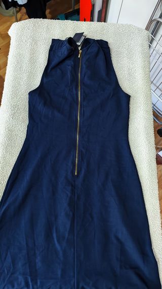 Vestido mujer elegante sin estrenar 