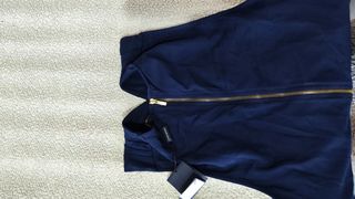 Vestido mujer elegante sin estrenar 