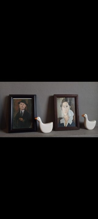 Ceramica artigianale