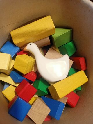 Ceramica artigianale