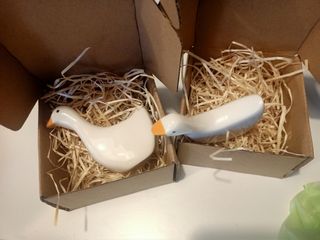 Ceramica artigianale