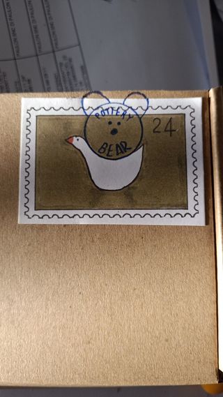 Ceramica artigianale