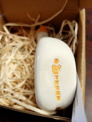 Ceramica artigianale