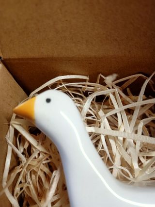 Ceramica artigianale