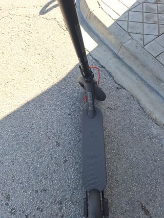 Patin electrico xiaomi pro 4 2gn