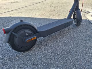 Patin electrico xiaomi pro 4 2gn