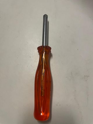 Usag 298 Norm+Flex - Chiave a bussola es. (vecchi)