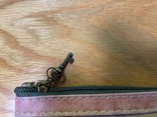 Monederos Santoro para almas soñadoras