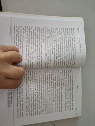 El conde Lucanor. (Selección) (Catedra Base) (Spanish Edition)