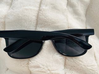 2 pares de gafas de sol