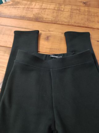 Mallas de invierno borrego