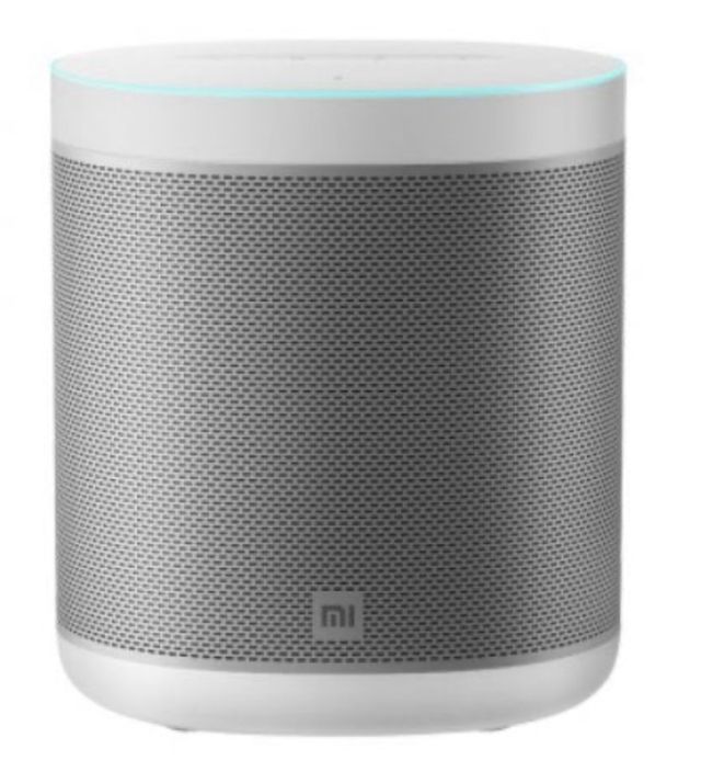 Mi Smart Speaker