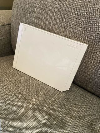 Console Wii