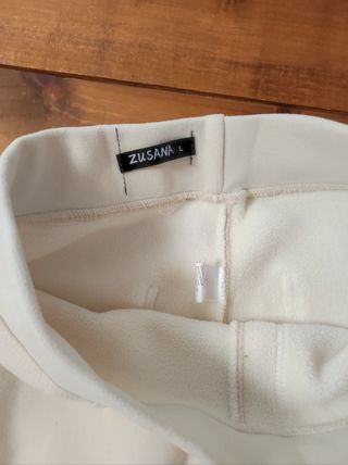 Mallas de invierno borrego