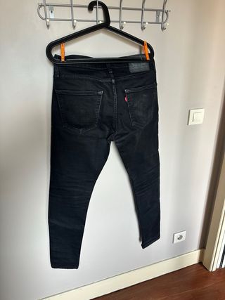 Levi’s 512 Pantalón Vaquero 30x32