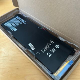 Batteria ANTIEE AP19B8K AP19B5K | Acer Aspire