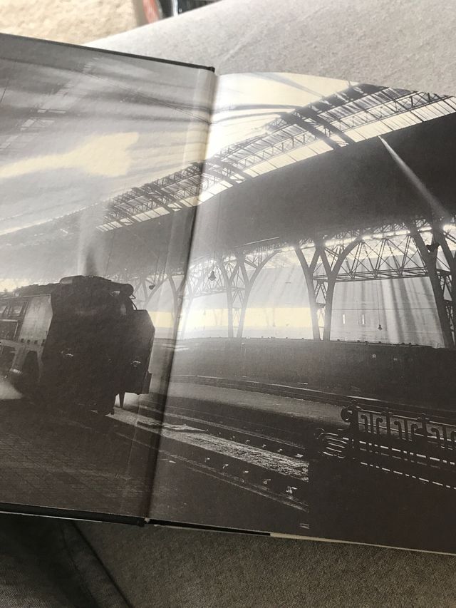 El juego del ángel (TD)