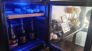 Vinoteca Vinabox