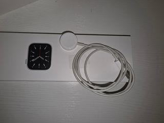 Apple Watch 6 40mm