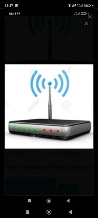 Inst de redes cableadas y fibra