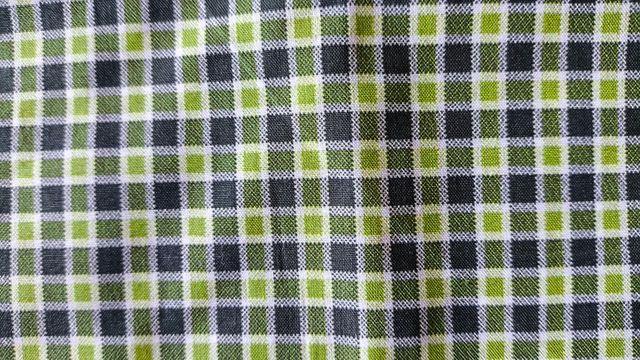 ZARA funda de almohada 45x110