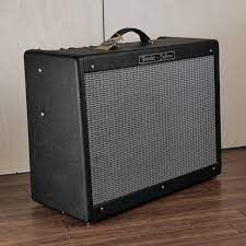 Bateria  Yamaha tour custom