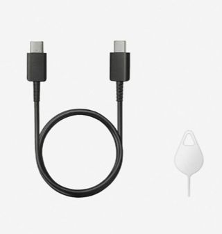 SAMSUNG Galaxy Z Fold 4 256 GB 5G