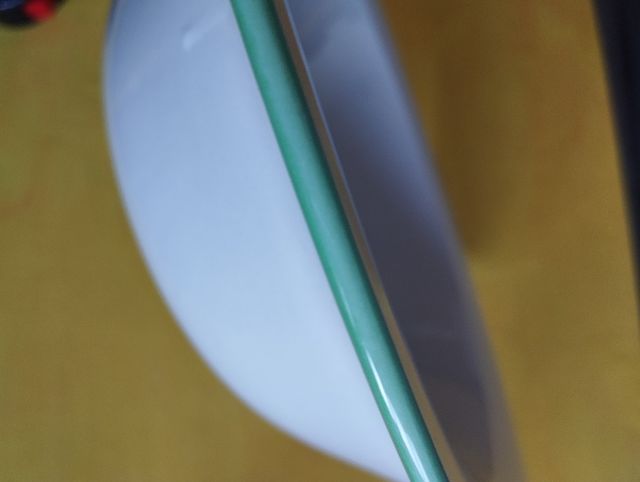 Zuppiera ceramica Tiffany Boutique