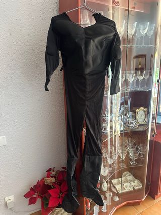 Disfraz traje Generación Z