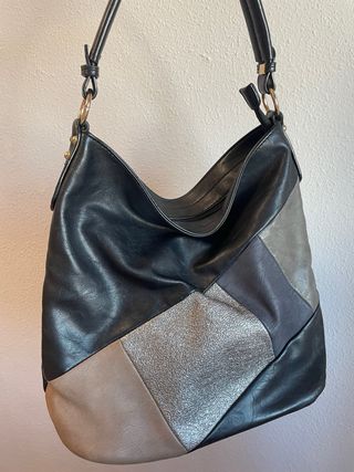 Bolso Parfois Nuevo