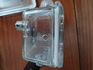 Gopro