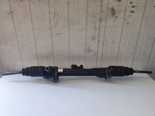 Cremallera dirección talbot solara 150