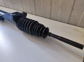 Cremallera dirección talbot solara 150