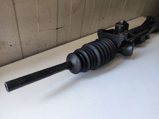 Cremallera dirección talbot solara 150