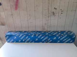 Cremallera dirección talbot solara 150