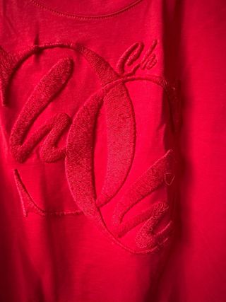 Conjunto Carolina Herrera