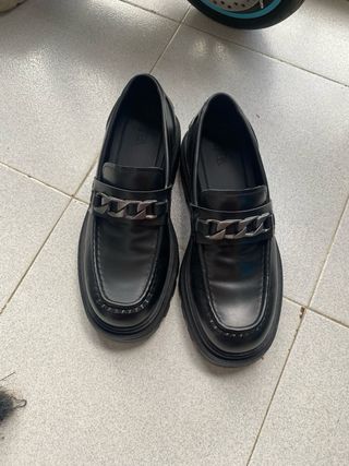 Zapatos