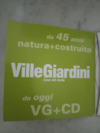 Non è la solita musica