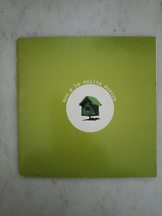 Non è la solita musica