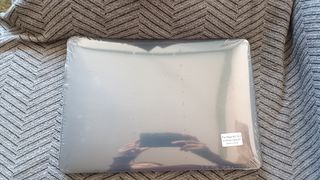 Funda ordenador Apple Air