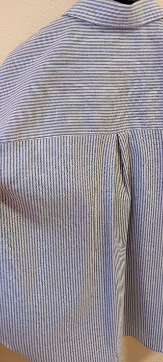 Camisa 